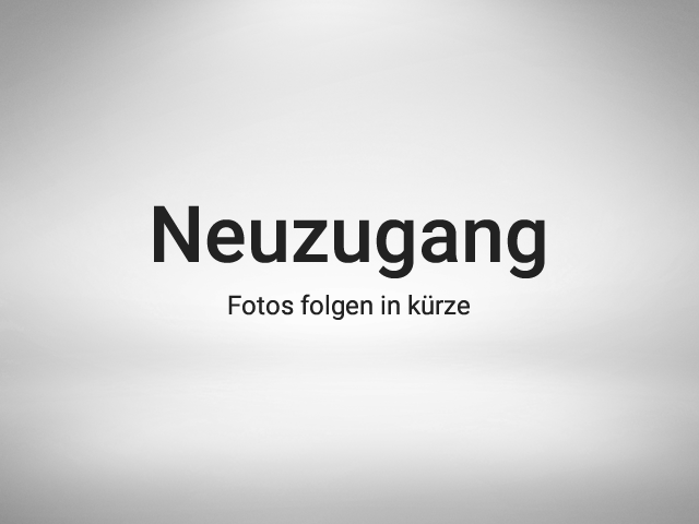 Volkswagen T-Cross - 1,5 TSI DSG R-Line - LAGER