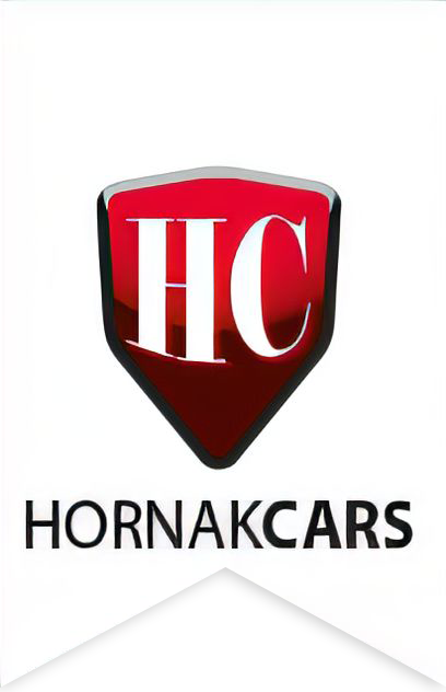 Hornak Cars e.U. - Hier finden Sie ihr Auto! Günstig - aber sicher! Autoimport24.at